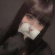 ヒメ日記 2025/03/31 08:49 投稿 りず アラカルト