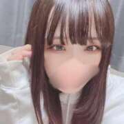 ヒメ日記 2025/04/02 13:50 投稿 りず アラカルト