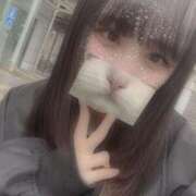 ヒメ日記 2025/04/03 13:43 投稿 りず アラカルト