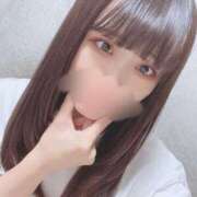 ヒメ日記 2025/04/05 13:46 投稿 りず アラカルト