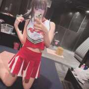 ヒメ日記 2025/04/08 13:43 投稿 りず アラカルト