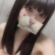 ヒメ日記 2025/04/09 13:45 投稿 りず アラカルト