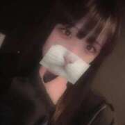 ヒメ日記 2025/04/11 11:47 投稿 りず アラカルト