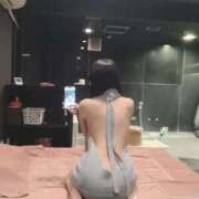 ヒメ日記 2025/04/13 19:43 投稿 りず アラカルト