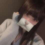 ヒメ日記 2025/04/15 13:38 投稿 りず アラカルト