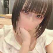 ヒメ日記 2025/04/18 19:38 投稿 りず アラカルト