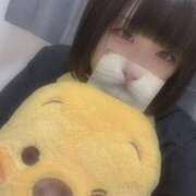 ヒメ日記 2025/04/19 15:31 投稿 りず アラカルト