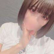 ヒメ日記 2025/04/20 11:42 投稿 りず アラカルト