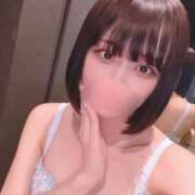 ヒメ日記 2025/04/23 17:22 投稿 りず アラカルト