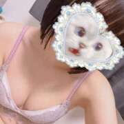 ヒメ日記 2025/04/25 16:56 投稿 りず アラカルト