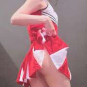 ヒメ日記 2025/04/27 13:48 投稿 りず アラカルト