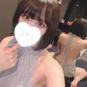 ヒメ日記 2025/04/27 15:41 投稿 りず アラカルト