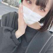 ヒメ日記 2025/04/30 13:43 投稿 りず アラカルト