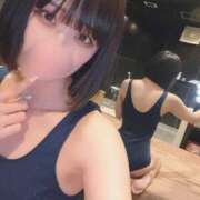 ヒメ日記 2025/05/02 15:45 投稿 りず アラカルト