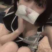 ヒメ日記 2025/05/03 15:39 投稿 りず アラカルト