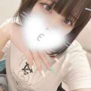 ヒメ日記 2025/05/04 13:46 投稿 りず アラカルト