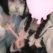 ヒメ日記 2025/05/06 13:05 投稿 りず アラカルト