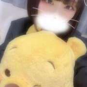 ヒメ日記 2025/05/07 13:50 投稿 りず アラカルト