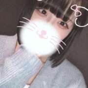 ヒメ日記 2025/05/08 13:46 投稿 りず アラカルト