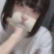 ヒメ日記 2025/05/10 13:44 投稿 りず アラカルト