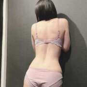 ヒメ日記 2025/05/11 16:48 投稿 りず アラカルト