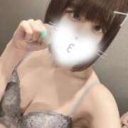 ヒメ日記 2025/05/14 13:45 投稿 りず アラカルト