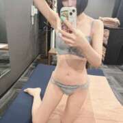 ヒメ日記 2025/05/14 18:11 投稿 りず アラカルト