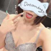 ヒメ日記 2025/05/16 13:45 投稿 りず アラカルト