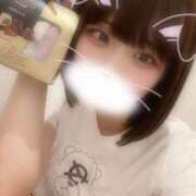 ヒメ日記 2025/05/16 15:56 投稿 りず アラカルト