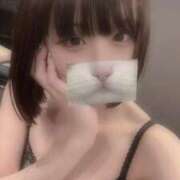 ヒメ日記 2025/05/17 13:45 投稿 りず アラカルト