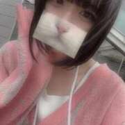 ヒメ日記 2025/05/19 09:35 投稿 りず アラカルト