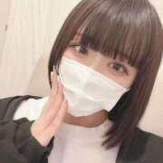 ヒメ日記 2025/05/23 13:41 投稿 りず アラカルト