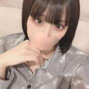 ヒメ日記 2025/05/24 13:49 投稿 りず アラカルト