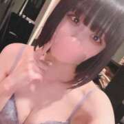 ヒメ日記 2025/05/28 13:45 投稿 りず アラカルト