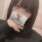 ヒメ日記 2025/05/30 13:44 投稿 りず アラカルト