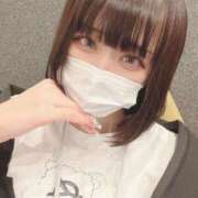 ヒメ日記 2025/05/31 13:46 投稿 りず アラカルト