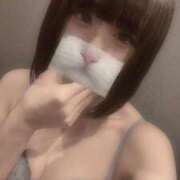 ヒメ日記 2025/06/01 13:46 投稿 りず アラカルト