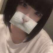 ヒメ日記 2025/06/06 13:40 投稿 りず アラカルト