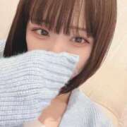 ヒメ日記 2025/06/07 13:53 投稿 りず アラカルト