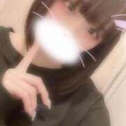 ヒメ日記 2025/06/10 13:44 投稿 りず アラカルト