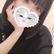 ヒメ日記 2025/06/11 13:50 投稿 りず アラカルト