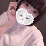 ヒメ日記 2025/06/13 07:48 投稿 りず アラカルト