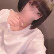 ヒメ日記 2025/06/14 07:42 投稿 りず アラカルト