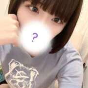 ヒメ日記 2025/06/20 14:51 投稿 りず アラカルト