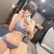 ヒメ日記 2025/06/20 17:03 投稿 りず アラカルト