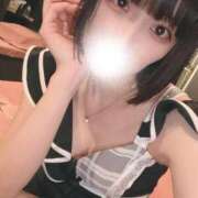 ヒメ日記 2025/06/22 14:46 投稿 りず アラカルト