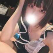 ヒメ日記 2025/06/24 13:13 投稿 りず アラカルト