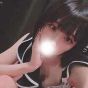 ヒメ日記 2025/07/04 11:31 投稿 りず アラカルト