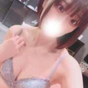 ヒメ日記 2025/07/12 06:54 投稿 りず アラカルト