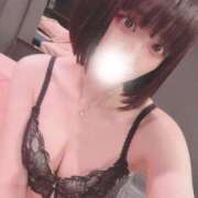 ヒメ日記 2025/07/17 06:52 投稿 りず アラカルト